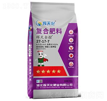 �x��ȫ�؏�(f��)�Ϸ���27-17-7-�x�컯-�Dؐ