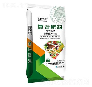 ������⛏�(f��)�Ϸ���12-18-15-�����S-�Ѓ|�r(n��ng)�I(y��)