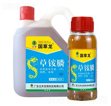 10%���@좣����۹�ˇ��-������-�V�|���r(n��ng)