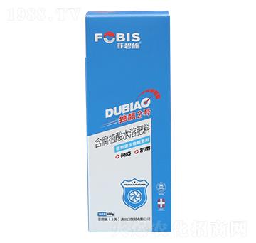 �����������ê��j�������j2̖���������־�