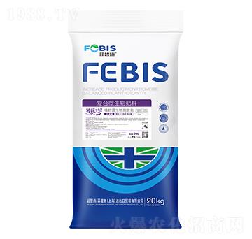 ��(f��)��΢�������-����(bi��o)����-�Ʊ�ʩ