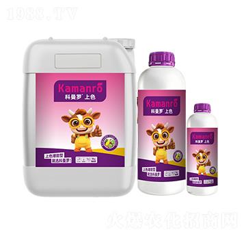 ��ɫ-�����_