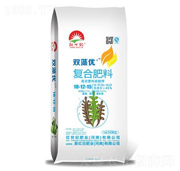 �p�僞(y��u)+��(f��)�Ϸ���18-12-15-�t���o(j��)