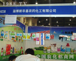 �B�T(m��n)�r(n��ng)ˎе��(hu��)���r(n��ng)��������ؓ(f��)����