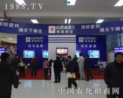 ���ַʘI(y��)�����ú÷������M���¼Z�}(c��ng)