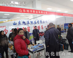 ����ʘI(y��)�����ٺ����r�I܇(ch��)