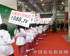 �r(n��ng)���W(w��ng)������Ӣ�˲��l(f��)�����^ÿ��չλ