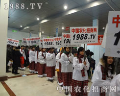 �r(n��ng)���˅R��һ�ã��r(n��ng)���W(w��ng)�V��ƴ��