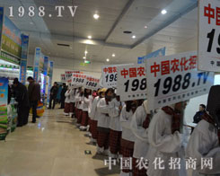 1988.TV�I(y��)��ƴ��������