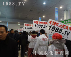 �r(n��ng)���W(w��ng)���(du��)����ȼ���������ƏV