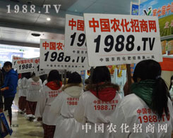 �r(n��ng)���W(w��ng)���(du��)����ֻҪȥ���������A�Å���(hu��)�˵�ٝ�P(y��ng)