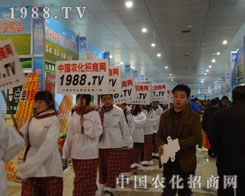 �������ȵ��r�����