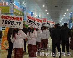 �r���Wһ֦����ҫȫ��