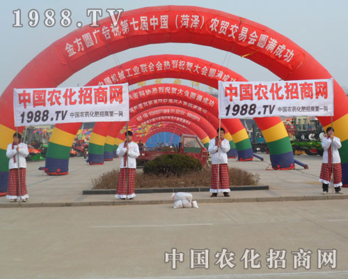 �r���W��ȫ���Ը�����2012�ʝ��r�Y���ו����ƏV