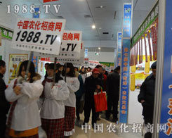 �r(n��ng)���(du��)����(sh��)�ֺ�