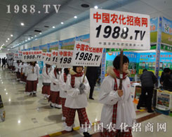 �r(n��ng)���W(w��ng)���(du��)�����ʸ߷����־�����oÿ��(g��)����(hu��)��