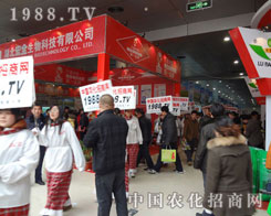 ������(d��)�е��r(n��ng)���(du��)��