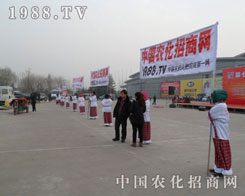 �r(n��ng)���W(w��ng)��ʿ���������h��