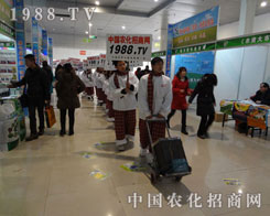 �r(n��ng)��������c��ͬ��