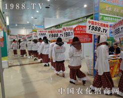 �r(n��ng)���W(w��ng)�F꠵��ƏV��ʽ