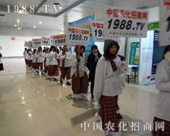 ��ɫ����飬��ɫ������