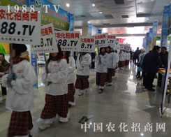 �r(n��ng)���W(w��ng)��(d��ng)���¸ҵ��ػ���