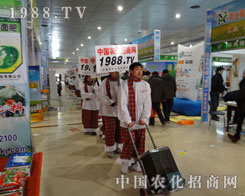 �r(n��ng)���������(du��)��������