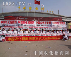 �r(n��ng)���W(w��ng)˲�g���������