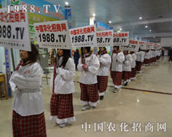 �r(n��ng)���W(w��ng)�oη�ķ�I(xi��n)