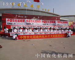 �r(n��ng)���W(w��ng)�ö�־���h(yu��n)�����ИI(y��)�l(f��)չ��ǰ��