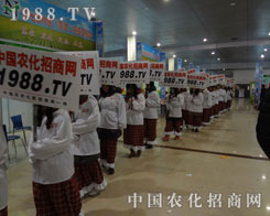 �r(n��ng)���W(w��ng)͸�����(ji��n)�������