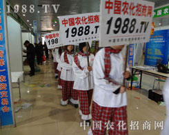 �r(n��ng)������������ԟ���չ�F(xi��n)����