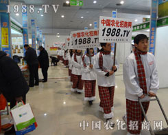 �]�ⷽ�����r(n��ng)������L�ɟo��