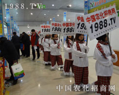 �r(n��ng)���L���������