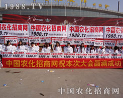 �r(n��ng)���W(w��ng)������(j��ng)�v�L�꣬����Ҋ�ʺ�