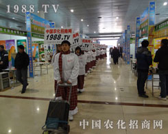 �r(n��ng)���W(w��ng)���(du��)�����ʸ߷����־�����oÿ��(g��)����(hu��)��