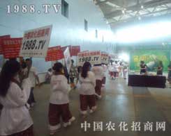 �r(n��ng)������������ֱǰ���r(n��ng)���ƏV