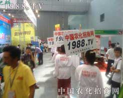 �r(n��ng)���W(w��ng)�đ�(zh��n)ʿ����(ji��n)�ֲ�и������ֱǰ