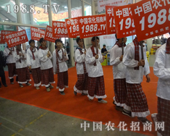 ɽ�|ʡ��19��ֲ����С��ꖂ��ٴ�����עĿ