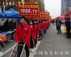 2015ֲ�������r(n��ng)�����̾W(w��ng)���ˣ�