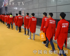 �r(n��ng)���W(w��ng)�tɫ��������t��ֲ����ÿһ������