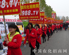 �Ϸ�ֲ����(hu��)�����r(n��ng)���W(w��ng)ȫ���������̹���