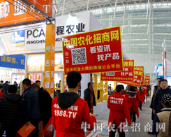 2015�������N�ӽ��ו�(hu��)���r(n��ng)���W(w��ng)���ό��`��