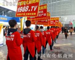 ��Ҫ������ �F��ĥ���