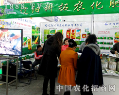 �|ꖿ�����2015�����I�N�ӕ��ς�����A��