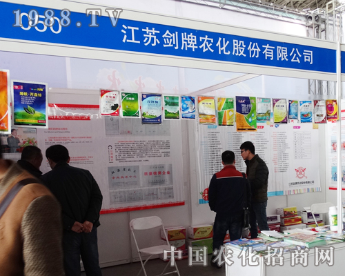 �����r(n��ng)���ڵ�27�úӱ�ֲ�������W���l(f��)��