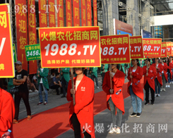 �r(n��ng)����(zh��n)ʿ��2016�V���ό��r(n��ng)�Y��(hu��)������