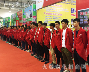 2016���(j��)��ֲ����(hu��)���r(n��ng)����(zh��n)ʿ������