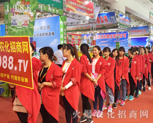 ���r(n��ng)���W(w��ng)����2016��ɽ�|ֲ����(hu��)�F(xi��n)��(ch��ng)���ӻ�