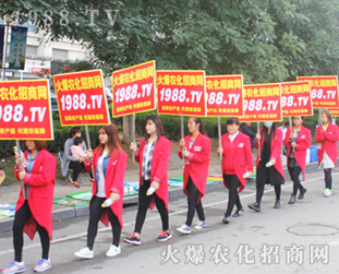 �r(n��ng)���W(w��ng)��Ӣ�ڝ�(j��)��ֲ���p����(hu��)�϶�־���P(y��ng)